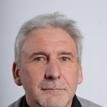 Peter Munday