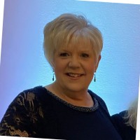Cindy Rial
