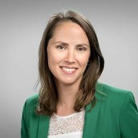 Jennifer Fischer-Falckenberg