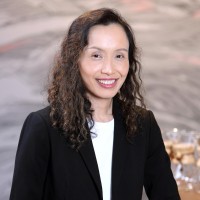 Vivian Luk