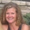 Julie Thompson