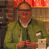 Herr Lutz