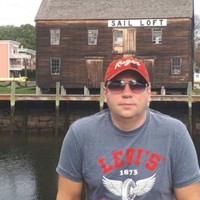 Андрей Буценко