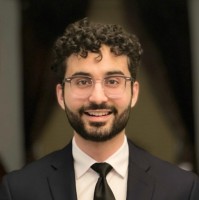 Shayaan Zaidi