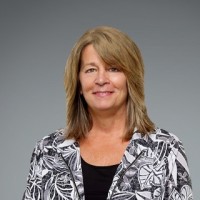 Janine O'Connor, Ea