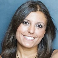 Roberta Pugliese