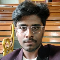 Hari Vignesh Sivakumar