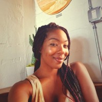 Erica Williams