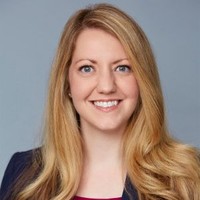 Emily Strack