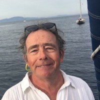 Francis Robin