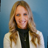 Charlène Boucher