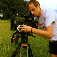 Rupert Harvey