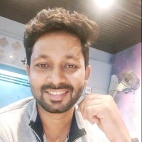 Naga Chandu Ketha