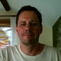Piotr Pacholak