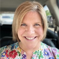 Amy Stowell, Recovery Coach, RSPS, CPA