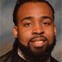 Jakarie Ceasar