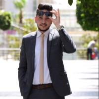 Ibrahem Al-Qatrawi