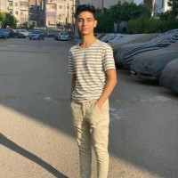 Mohamed Ashraf
