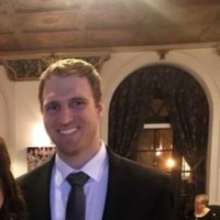Alex Behlman, Cpa, Cfe, Mba