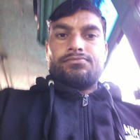Sukhdev Sukhdev