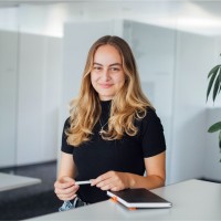 Laura Zünd