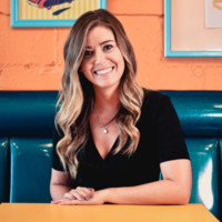 Heather Jenken