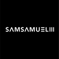 Sam Samuel III