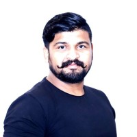 Sagar Dhingra