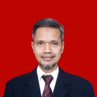 Emir Yamani