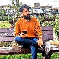 Amit Mishra