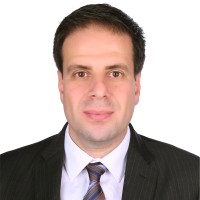 Mourad Abbas