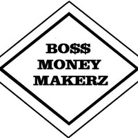 Boss Stone Ceo/President