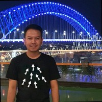 Rahmat Ramdhani