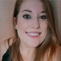 Sandra Regina Pereira