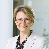 Renate Auer