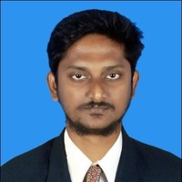 Karthikeyan Balaji