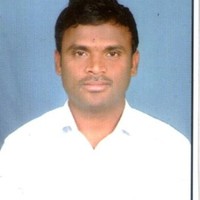 srinu kuramdasu