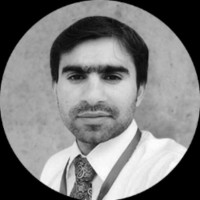 Abdul Rehman