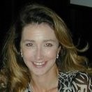 Robin Shirley