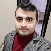 Фахри Мехдиев