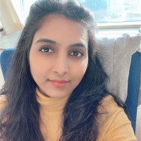Sheethal Gopinath