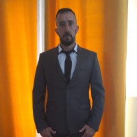 Jefroy Sebastien