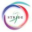 Stride Management Consultants