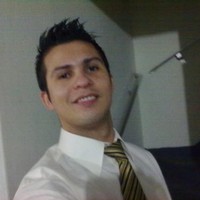 Fabio Moura