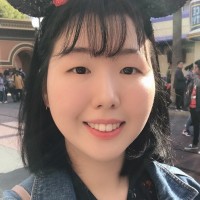 Grace Ye-Seul Han