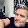 Jesper Risager