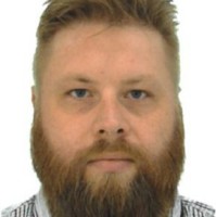 Matthias Kruse