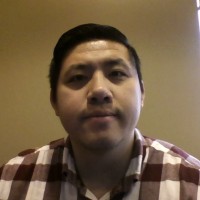 Siab Vang
