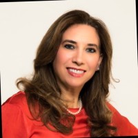 Mariam Chahin-Cabrera