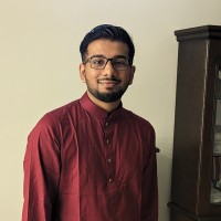 Moshtasin Ayaz Rahin